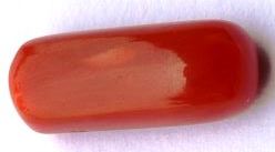 8.97-ratti-certified-red-coral-gemstone 8.97-ratti-certified-red-coral-gemstone