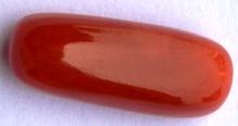9.28-ratti-certified-red-coral-gemstone 9.28-ratti-certified-red-coral-gemstone