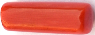 9.64-ratti-certified-red-coral-gemstone