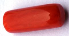 9.67-ratti-certified-red-coral-gemstone 9.67-ratti-certified-red-coral-gemstone