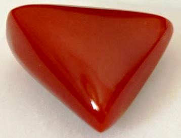 10.25-ratti-certified-red-coral