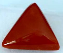 8-ratti-certified-red-coral