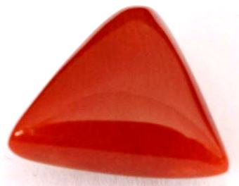 8.25-ratti-certified-red-coral