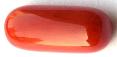 10.04-ratti-certified-red-coral-gemstone 10.04-ratti-certified-red-coral-gemstone