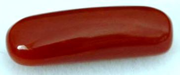 7-ratti-certified-red-coral