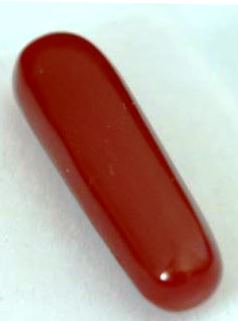 7.25-ratti-certified-red-coral