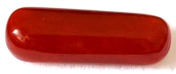 7.25-ratti-certified-red-coral