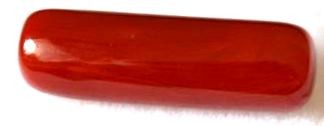 7.25-ratti-certified-red-coral