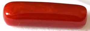 8-ratti-certified-red-coral