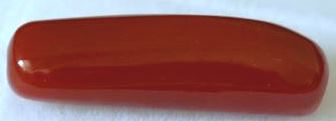 7-ratti-certified-red-coral