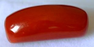 7-ratti-certified-red-coral