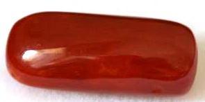 7.25-ratti-certified-red-coral