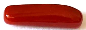7.25-ratti-certified-red-coral