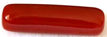 7.25-ratti-certified-red-coral