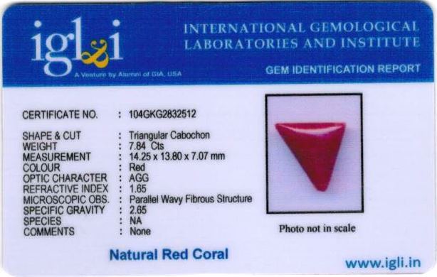 9-ratti-certified-red-coral Certificate (ID-359)