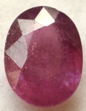 5-ratti-certified-ruby-stone