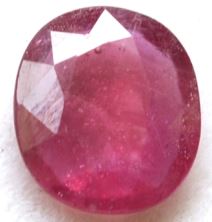 6.25-ratti-certified-ruby-stone
