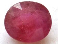 7-ratti-certified-ruby-stone