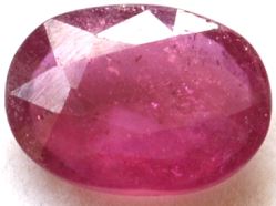 6.25-ratti-certified-ruby-stone