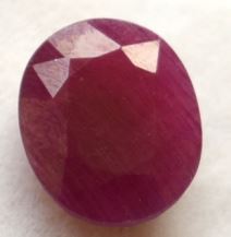 7.25-ratti-certified-ruby-stone