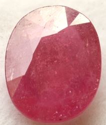 7-carat-certified-ruby-stone 7-carat-certified-ruby-stone