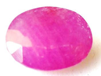 6-ratti-certified-ruby 6-ratti-certified-ruby