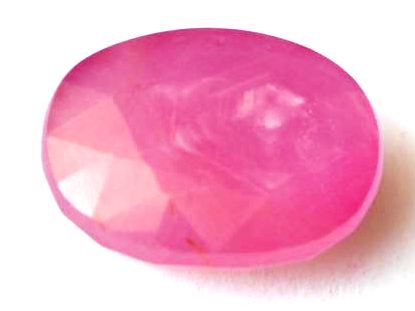 6.25-ratti-certified-ruby