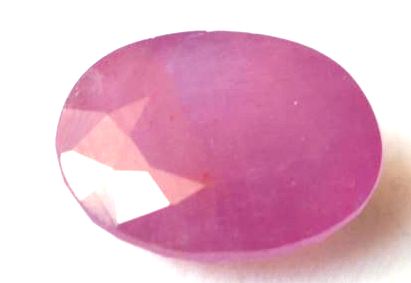 7-ratti-certified-ruby