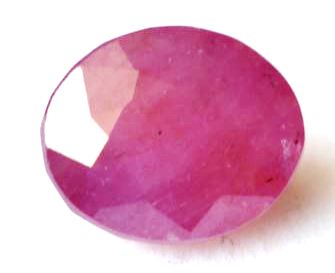 7-ratti-certified-ruby