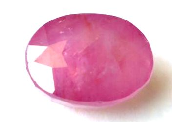 8.25-ratti-certified-ruby