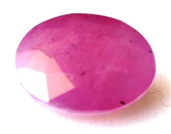8.25-ratti-certified-ruby 8.25-ratti-certified-ruby