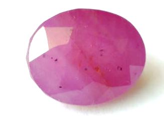 9.25-ratti-certified-ruby 9.25-ratti-certified-ruby