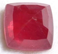 6-carat-certified-ruby-stone