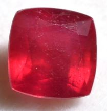6-ratti-certified-ruby-stone