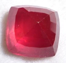 6-carat-certified-ruby-stone