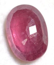 7-carat-certified-ruby-stone