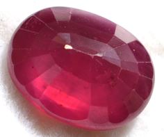 7-carat-certified-ruby-stone 7-carat-certified-ruby-stone