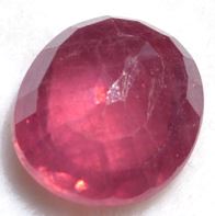7-carat-certified-ruby-stone 7-carat-certified-ruby-stone