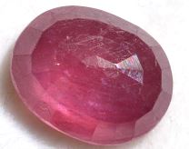 8-carat-certified-ruby-stone 8-carat-certified-ruby-stone