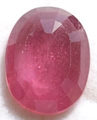 8-carat-certified-ruby-stone 8-carat-certified-ruby-stone