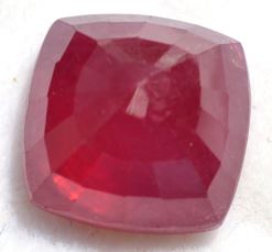 8-carat-certified-ruby-stone 8-carat-certified-ruby-stone