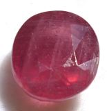 9-ratti-certified-ruby-stone