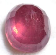 8-carat-certified-ruby-stone 8-carat-certified-ruby-stone