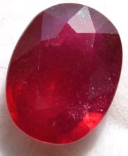 9-ratti-certified-ruby-stone
