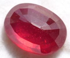 8-carat-certified-ruby-stone 8-carat-certified-ruby-stone