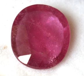 6.25-ratti-certified-ruby-stone