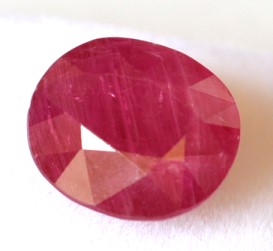 6-ratti-certified-ruby