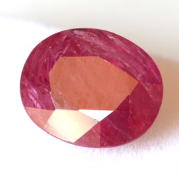 6-ratti-certified-ruby