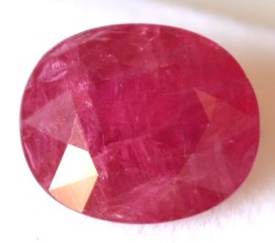 7-ratti-certified-ruby