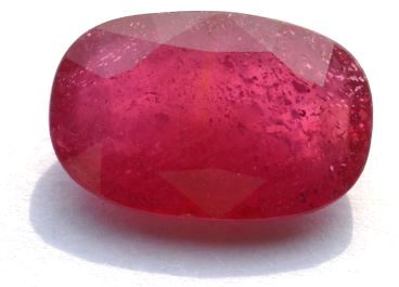 6.04-ratti-certified-ruby-gemstone
